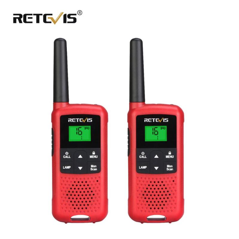 Pre-sale Retevis RT649B RT49B Walkie Talkie 2pcs PMR446 FRS Walkie-talkies For Hunting Micro USB Charging VOX NOAA Radio
Pre-sale Retevis RT649B RT49B Walkie Talkie 2pcs PMR446 FRS Walkie-talkies For Hunting Micro USB Charging VOX NOAA Radio
