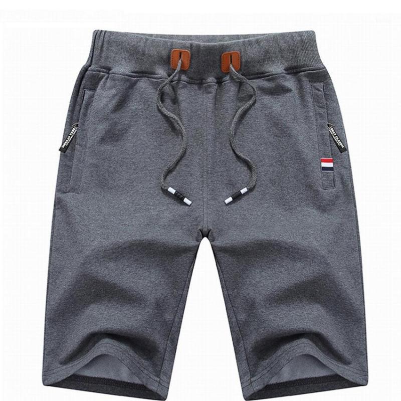 2019 Summer Mens Beach Shorts Cotton Casual Male Short homme Brand Clothing Solid Men's Shorts 4XL1, 15006 tian lan
2019 Summer Mens Beach Shorts Cotton Casual Male Short homme Brand Clothing Solid Men's Shorts 4XL1, 15006 tian lan
