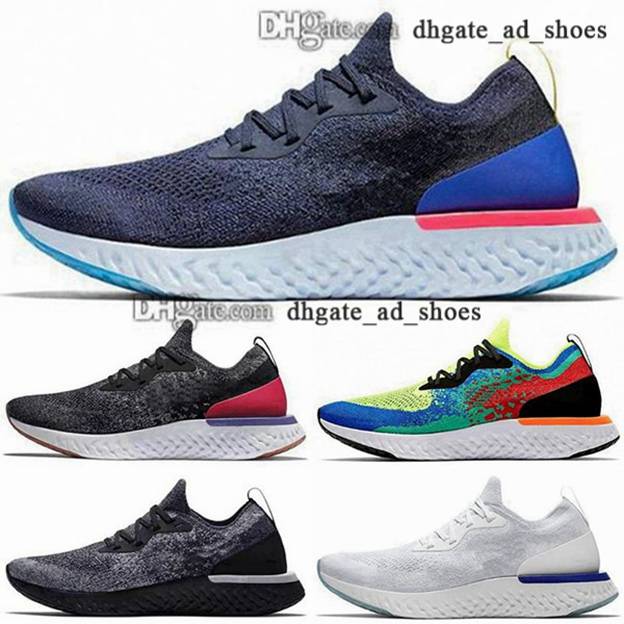 size us 35 women ladies running knit baskets children 46 2019 men shoes react mens 5 enfant epic white Sneakers 12 casual trainers eur fly
size us 35 women ladies running knit baskets children 46 2019 men shoes react mens 5 enfant epic white Sneakers 12 casual trainers eur fly