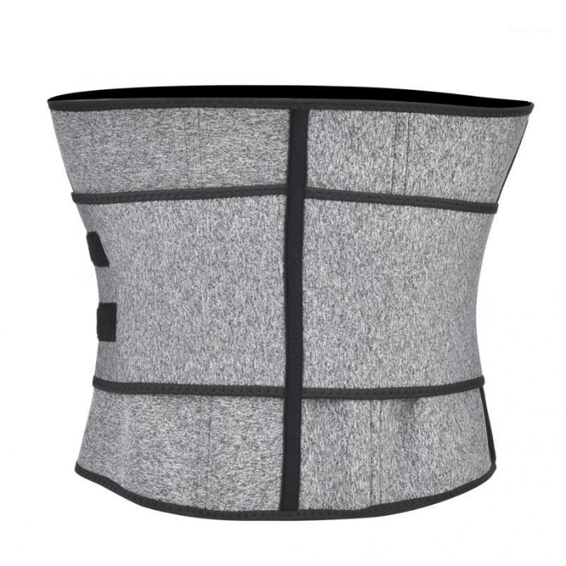 Adjustable Waist Support Body Shaper Waist Trainer Home Abdomen Slimming Belt Fitness Belt Exercise Belts Yoga Accessory1, As pic
Adjustable Waist Support Body Shaper Waist Trainer Home Abdomen Slimming Belt Fitness Belt Exercise Belts Yoga Accessory1, As pic