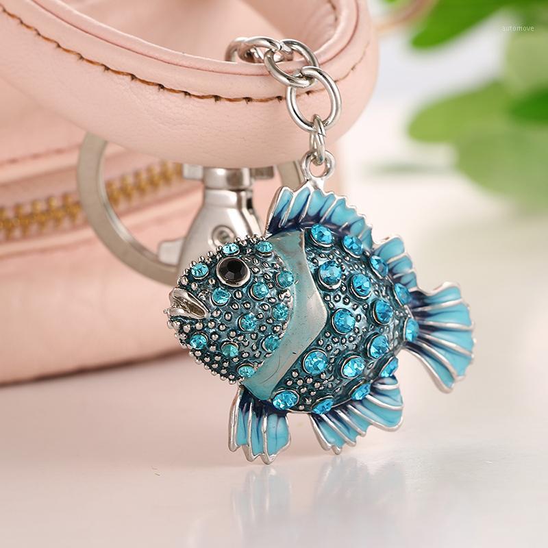 2020 Tinykenro new hot style fashion rhinestone cute and elegant peacock blue brushed fish bag wallet keychain1
2020 Tinykenro new hot style fashion rhinestone cute and elegant peacock blue brushed fish bag wallet keychain1