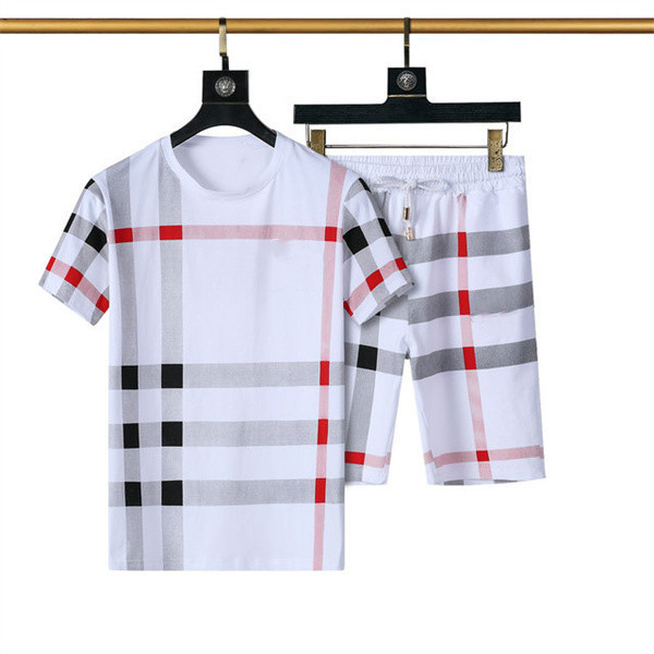 Fre e sh ipping New Fashion Sweatshirts Women Men'sece top hooded jacket Students casual fles clothes Unisex Hoodies coat T-Shirts S-#g27, Plus transportation fee
Fre e sh ipping New Fashion Sweatshirts Women Men'sece top hooded jacket Students casual fles clothes Unisex Hoodies coat T-Shirts S-#g27, Plus transportation fee