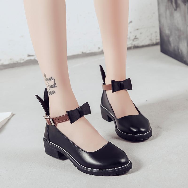 Shoes Round Toe 2021 Pumps 3cm Heels Sandals Ladies Straps Latest Fashion 5cm Leather Casual African Block Rubber PU Med
Shoes Round Toe 2021 Pumps 3cm Heels Sandals Ladies Straps Latest Fashion 5cm Leather Casual African Block Rubber PU Med