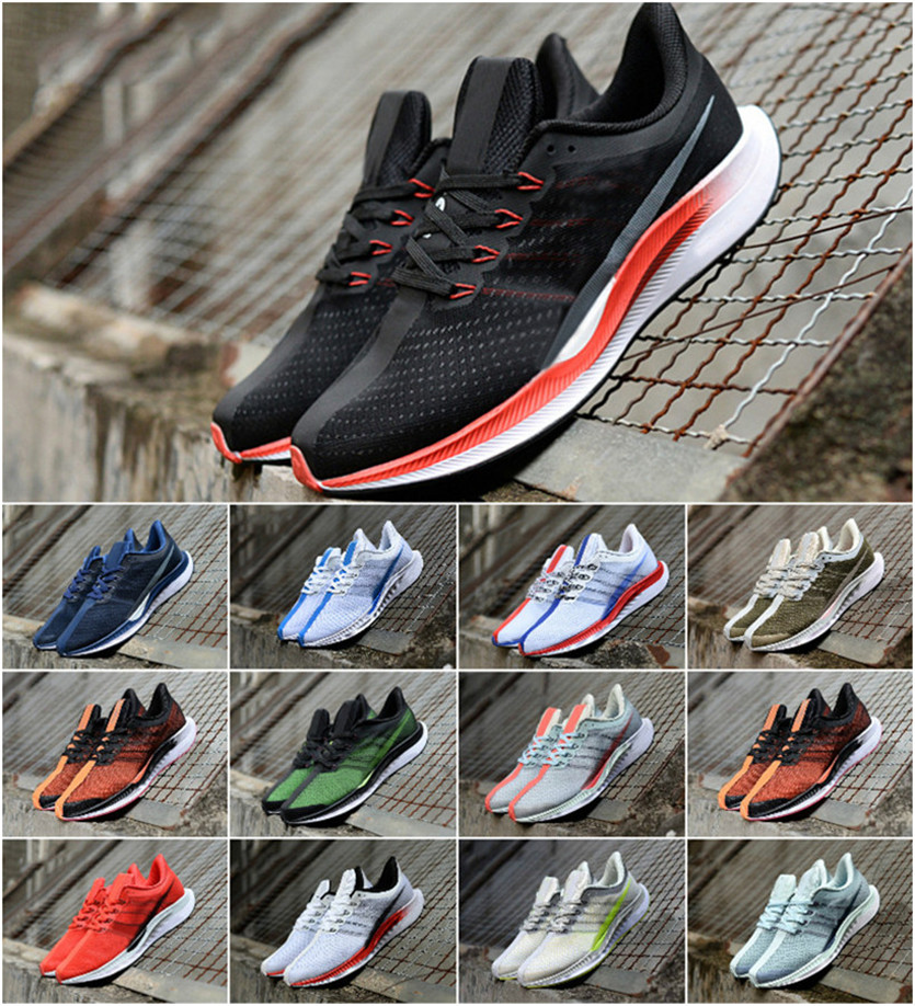 New CNY Zoom Pegasus 35 Turbo Barely Grey Hot Punch Black White Running Shoes Mens Women Sport Sneakers React ZoomX Trainers des Chaussures, 15
New CNY Zoom Pegasus 35 Turbo Barely Grey Hot Punch Black White Running Shoes Mens Women Sport Sneakers React ZoomX Trainers des Chaussures, 15