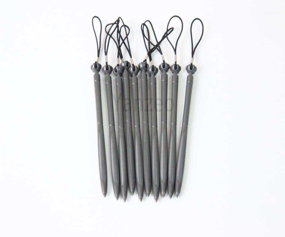 Stylus Pen For Symbol Motorola PDA MC9060G MC9090G MC9190G MC3090G MC3190G MC32N0G Tethered Stylus1
Stylus Pen For Symbol Motorola PDA MC9060G MC9090G MC9190G MC3090G MC3190G MC32N0G Tethered Stylus1