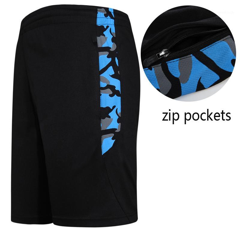 Wholesale-men's shorts basketball shorts sport running loose GYM short trouser with zip pockets1, Red
Wholesale-men's shorts basketball shorts sport running loose GYM short trouser with zip pockets1, Red