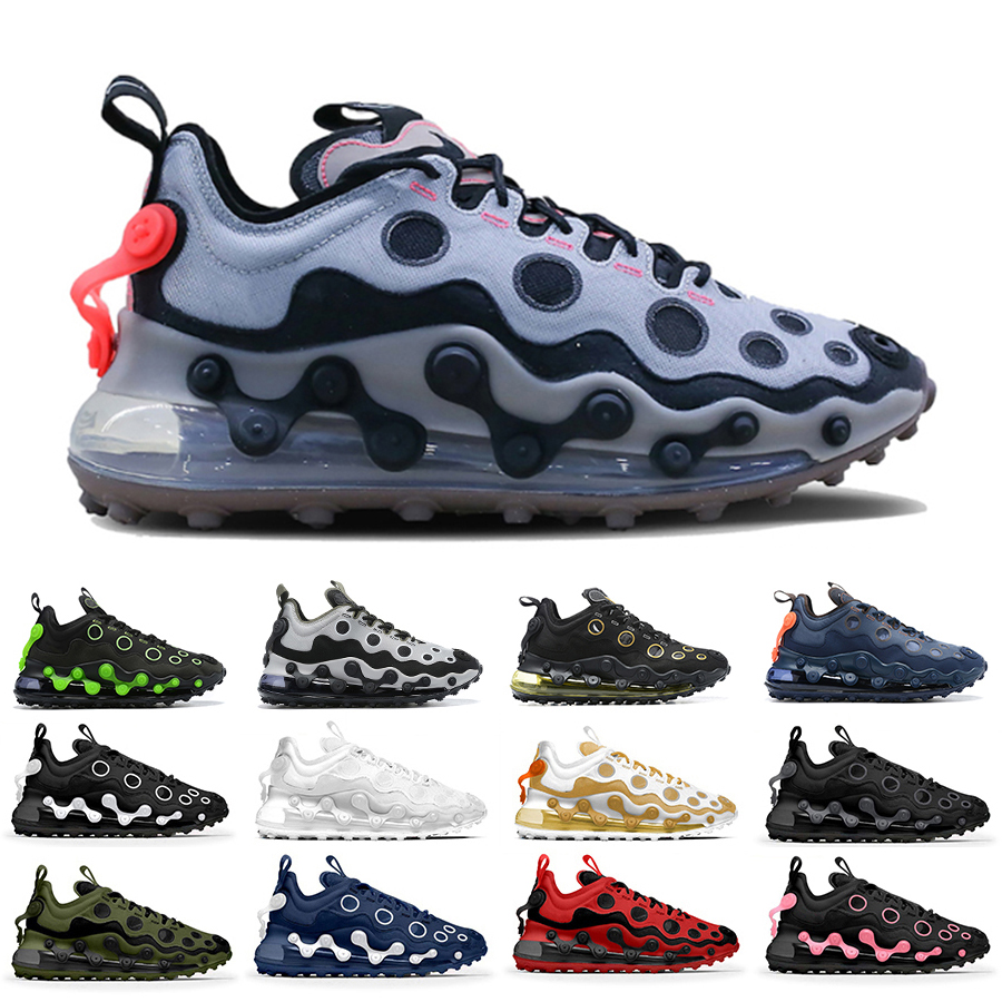 2022 720 mens running shoes sneakers Triple Black Summit White Oreo Grey Orange Bred Black Reflect Silver Black Gold Metallic men women trainers sports shoe outdoor, Royal blue
2022 720 mens running shoes sneakers Triple Black Summit White Oreo Grey Orange Bred Black Reflect Silver Black Gold Metallic men women trainers sports shoe outdoor, Royal blue