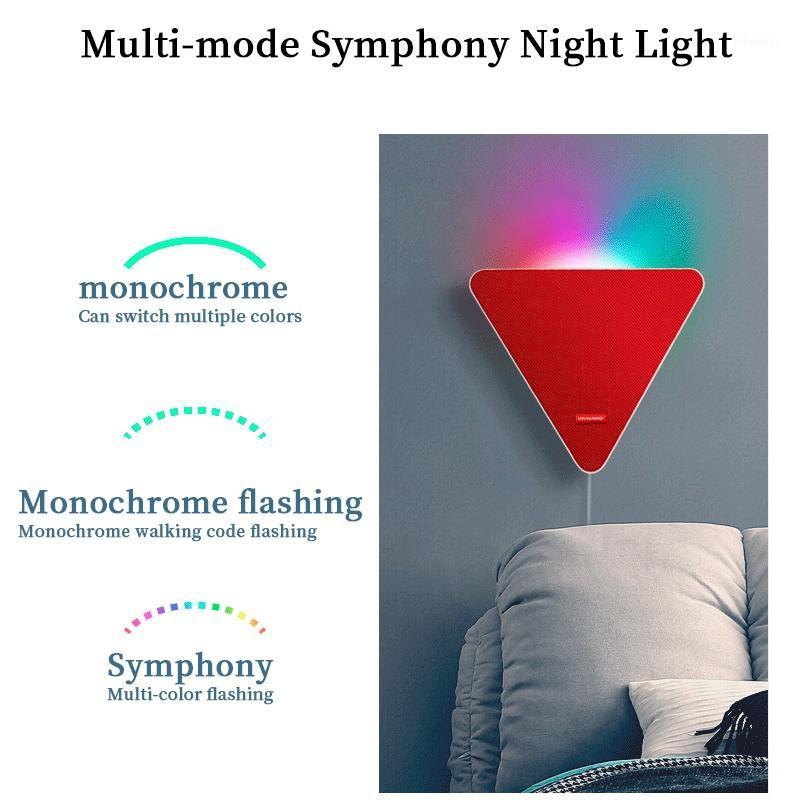 Mount Bluetooth Speaker RGB Flush Music Stereo Speaker Remote Control Waterproof AUX FM Bluetooth Sync Red1
Mount Bluetooth Speaker RGB Flush Music Stereo Speaker Remote Control Waterproof AUX FM Bluetooth Sync Red1