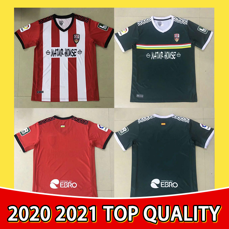 22 21 UD Logroñés Soccer Jerseys ANDY INAKI ERRASTI ZELU Vitoria 2022 2021 Logrones camisetas de fútbol Football Shirt, Home patch
22 21 UD Logroñés Soccer Jerseys ANDY INAKI ERRASTI ZELU Vitoria 2022 2021 Logrones camisetas de fútbol Football Shirt, Home patch