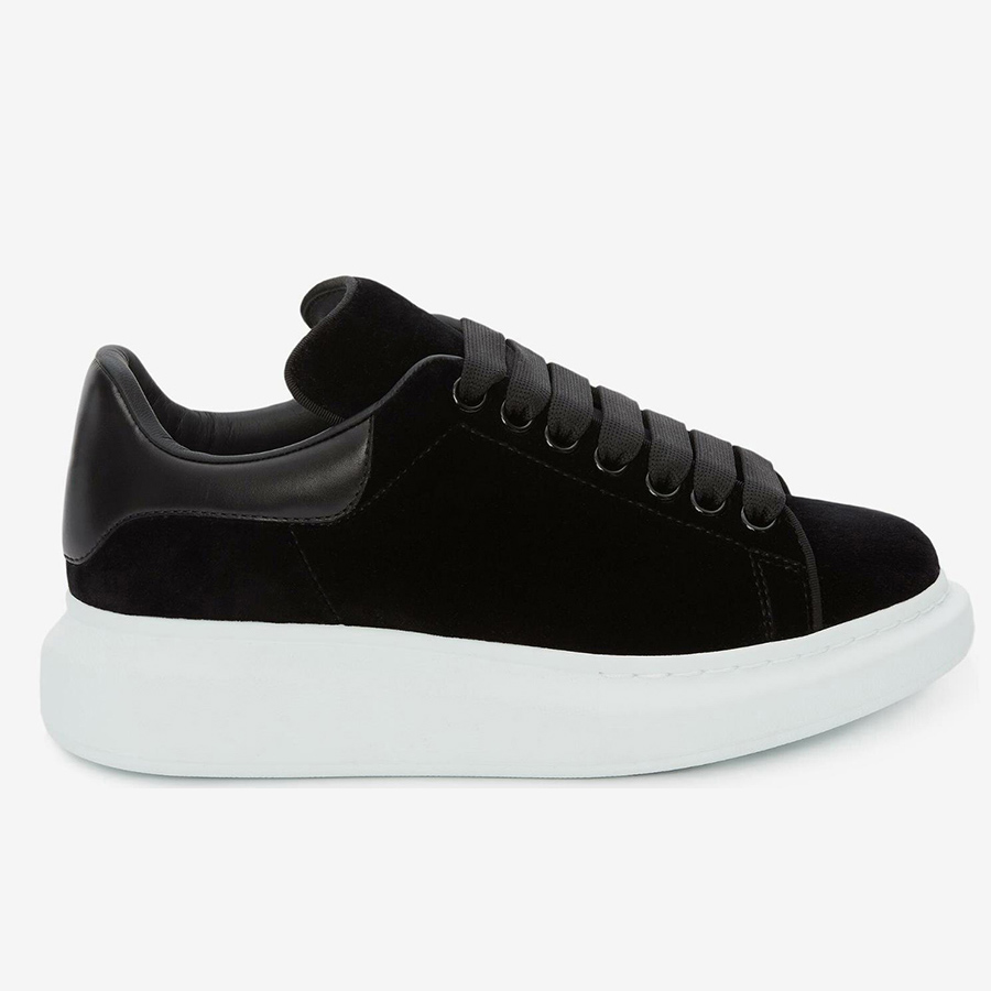 New Runaway Low top Sneaker Plaid pattern Platform Classic Suede Leather Sports Skateboarding Shoes Men Women Sneakers shoe008 2101, #3
New Runaway Low top Sneaker Plaid pattern Platform Classic Suede Leather Sports Skateboarding Shoes Men Women Sneakers shoe008 2101, #3