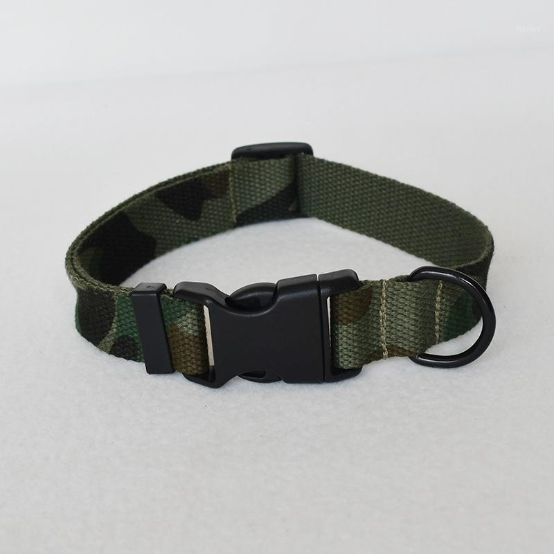 Green camouflage Dog Collar Custom Pet Polka Dot Collar Personalized Puppy Nameplate ID Tag Collars Adjustable Engraved1
Green camouflage Dog Collar Custom Pet Polka Dot Collar Personalized Puppy Nameplate ID Tag Collars Adjustable Engraved1