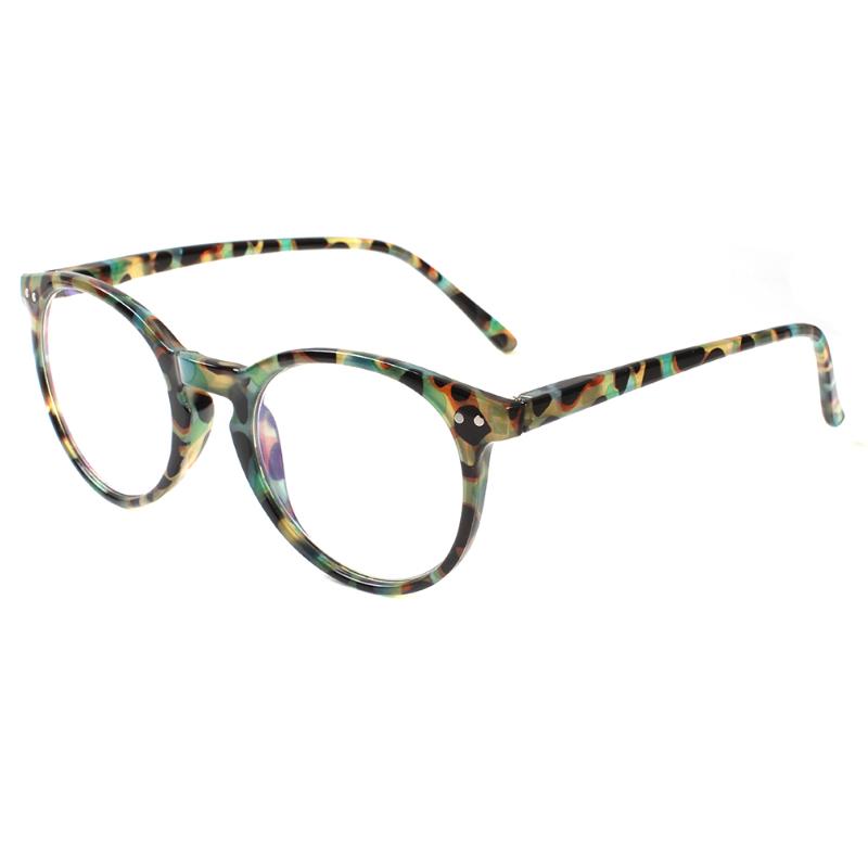 Unisex Reading Glasses, Diopter + 0.5 + 0.75 1.0 1.5 2.0... Sexy Retro Fashion Print, Spring Hinge Design Reading Mirror
Unisex Reading Glasses, Diopter + 0.5 + 0.75 1.0 1.5 2.0... Sexy Retro Fashion Print, Spring Hinge Design Reading Mirror