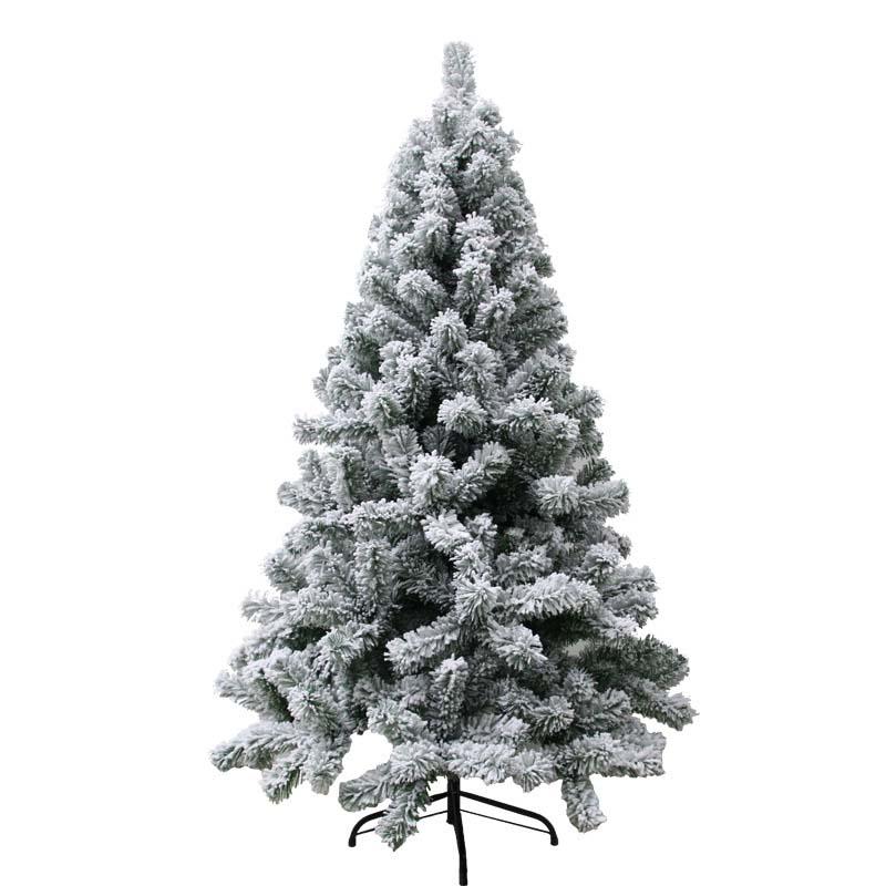 Encryption Snowflake White Tree Artificial Christmas Tree Decoration Christmas Decoration Xmas Festival Decor Crafts
Encryption Snowflake White Tree Artificial Christmas Tree Decoration Christmas Decoration Xmas Festival Decor Crafts