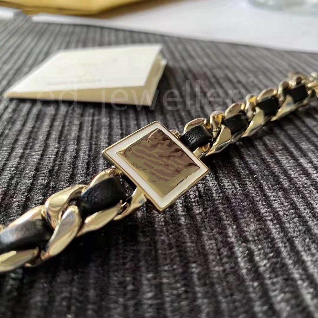 2022 With Box Gold Silver Titanium Steel Bracelet Inlay Diamond Screw Cuff Bracelets Women Men Love Jewelry Gift 16 19 21 Size
2022 With Box Gold Silver Titanium Steel Bracelet Inlay Diamond Screw Cuff Bracelets Women Men Love Jewelry Gift 16 19 21 Size