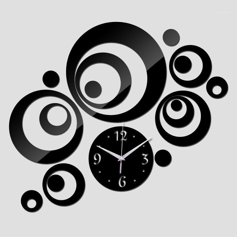 new sale diy clocks stickers home decoration acrylic mirror surface modern design furniture sticker1
new sale diy clocks stickers home decoration acrylic mirror surface modern design furniture sticker1