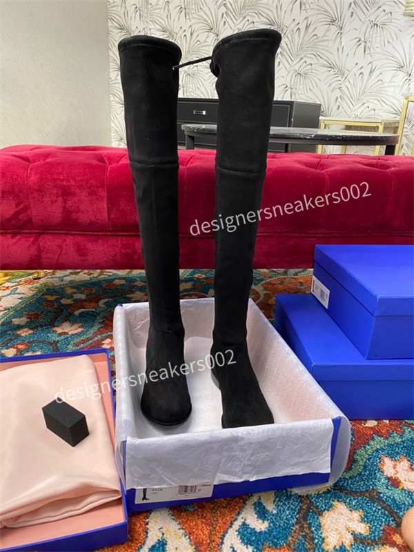 new Woman Quality Speed Trainer Black Walking Sneakers Men Women Black Red Casual Shoes Fashion Paris Sneakers jg201014, 01
new Woman Quality Speed Trainer Black Walking Sneakers Men Women Black Red Casual Shoes Fashion Paris Sneakers jg201014, 01