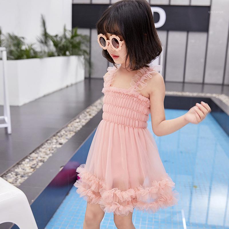 of new fund of 2020 new gauze conjoined children swimwear princess skirt hot spring little cute bathing suit for girls1
of new fund of 2020 new gauze conjoined children swimwear princess skirt hot spring little cute bathing suit for girls1