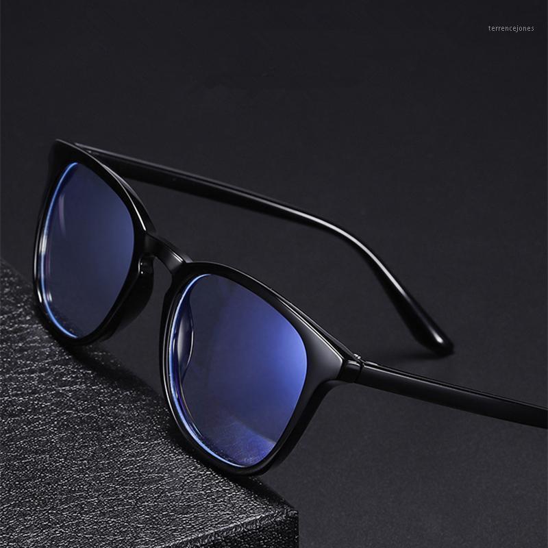 Sunglasses TR90 Material Frame Anti Blue Light Blocking Filter Reduces Digital Eye Strain Clear Regular Gaming Eyewear Computer Glasses1
Sunglasses TR90 Material Frame Anti Blue Light Blocking Filter Reduces Digital Eye Strain Clear Regular Gaming Eyewear Computer Glasses1