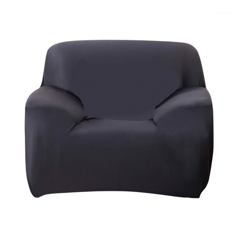 Elastic Universal Full-cover All-inclusive Sofa Cover Non-slip Fabric Sofa Cushion Combination Cover Towel1
Elastic Universal Full-cover All-inclusive Sofa Cover Non-slip Fabric Sofa Cushion Combination Cover Towel1