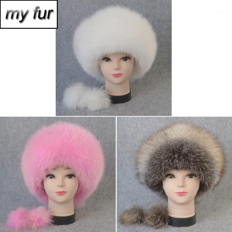 2020 Outdoor Russian Women Real Fur Hat Winter Warm Thick Genuine Fur Cap Lady 100% Natural Solid Earflap Hats1, Color 12
2020 Outdoor Russian Women Real Fur Hat Winter Warm Thick Genuine Fur Cap Lady 100% Natural Solid Earflap Hats1, Color 12