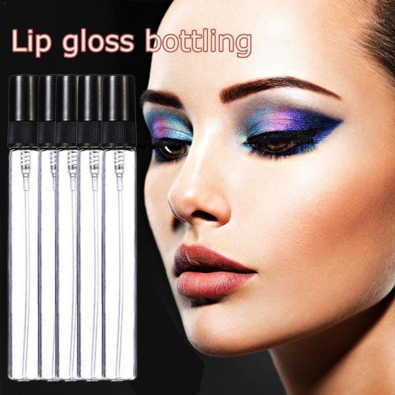 1 Pcs 2ML 3 Ml 5 Ml 10 Portable Glass Spray Bottle Perfume Vials Test Tube Clear Glass Atomizer Empty Mini Bottle K4R61
1 Pcs 2ML 3 Ml 5 Ml 10 Portable Glass Spray Bottle Perfume Vials Test Tube Clear Glass Atomizer Empty Mini Bottle K4R61