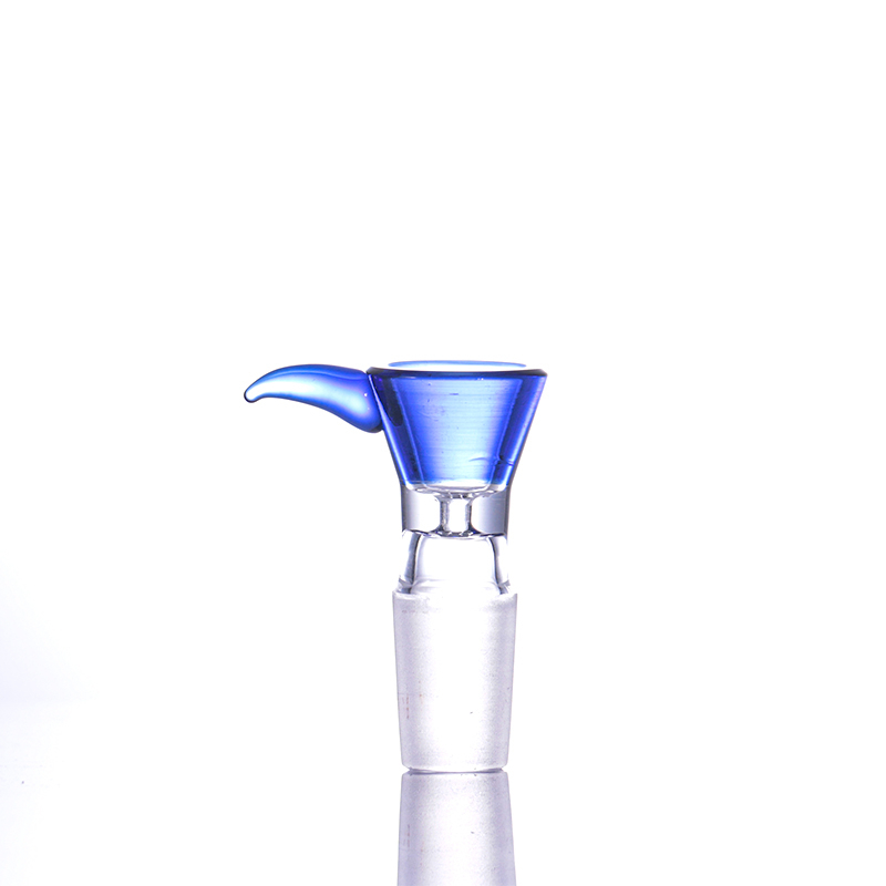 Glass Bowl 14mm 18mm male joint colorful Thick Glass Bong Bowls with hook for dry herb tobacco
Glass Bowl 14mm 18mm male joint colorful Thick Glass Bong Bowls with hook for dry herb tobacco
