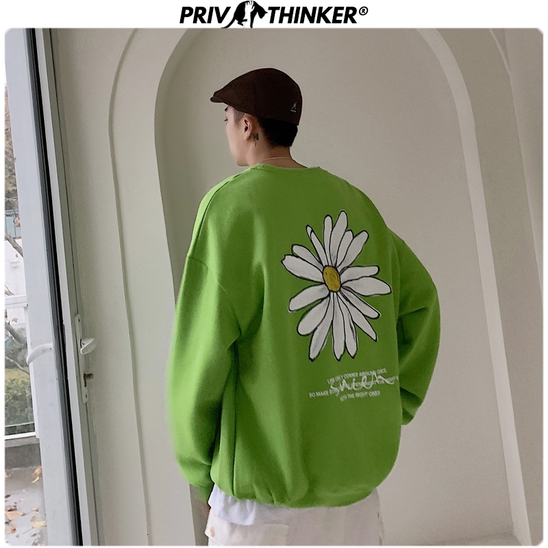 2021 New Men Harajuku Spring Hoodies Unisex Fashion Pullover O-Neck Sweatshirt Male Fashions Print Clothes Oversized WO87, Black
2021 New Men Harajuku Spring Hoodies Unisex Fashion Pullover O-Neck Sweatshirt Male Fashions Print Clothes Oversized WO87, Black