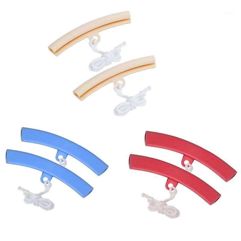 Hot 1 Pair Motorcycle Car's Saver Changing Tyre Tire Wheel Guard Rim Edge Protectors YHQ1
Hot 1 Pair Motorcycle Car's Saver Changing Tyre Tire Wheel Guard Rim Edge Protectors YHQ1