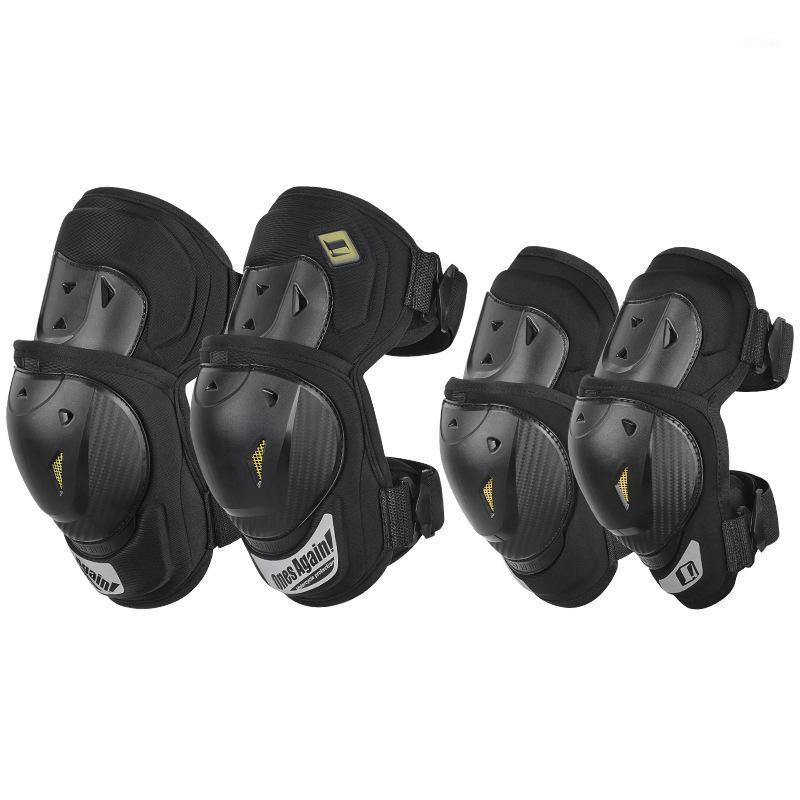 Motorcycle Knee Pads,4Pcs of Motocross Elbow Knee Shin Guard Pads for Youth/Adult Adjustable Size Protector Elbow Motorcycle1
Motorcycle Knee Pads,4Pcs of Motocross Elbow Knee Shin Guard Pads for Youth/Adult Adjustable Size Protector Elbow Motorcycle1