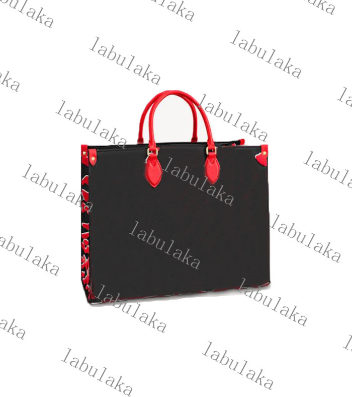 M45562 ONTHEGO Brand designer lady original cowhide leather handbag purse shoulder bag bottom stud women shopping bag 2 colour, Not sell alone gift bag/no pay
M45562 ONTHEGO Brand designer lady original cowhide leather handbag purse shoulder bag bottom stud women shopping bag 2 colour, Not sell alone gift bag/no pay