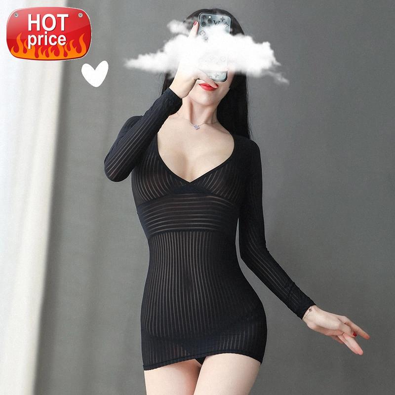 Woman Sexy Cow Costume Catsiut Anime Cosplay Naughty Lingerie Erotic Sheer Dress with Panties Role Play Uniform Sexy Secretary #ed6z, Black;white
Woman Sexy Cow Costume Catsiut Anime Cosplay Naughty Lingerie Erotic Sheer Dress with Panties Role Play Uniform Sexy Secretary #ed6z, Black;white