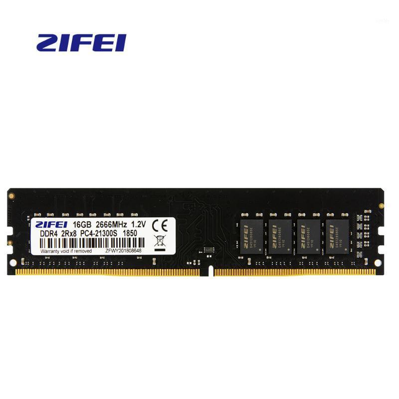 ZiFei ram DDR4 4GB 8GB 16GB 2133MHz 2400MHz 2666MHz 288Pin LO-DIMM 1.2v dual channel motherboard for Desktop1
ZiFei ram DDR4 4GB 8GB 16GB 2133MHz 2400MHz 2666MHz 288Pin LO-DIMM 1.2v dual channel motherboard for Desktop1