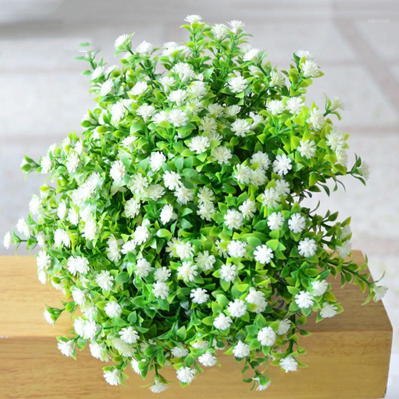 5 Pcs Handmade Flowers Greenery Plants Eucalyptus Outdoor Bridal Wedding Bouquet Decoration HG991, Green
5 Pcs Handmade Flowers Greenery Plants Eucalyptus Outdoor Bridal Wedding Bouquet Decoration HG991, Green