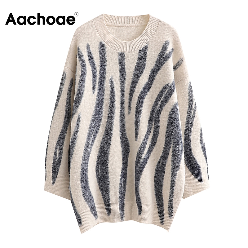 Autumn 2021 Women Basic O Ne Printed Sweater Vintage Batwing Long Sleeve Jumper Tops Female Casual Loose Sweaters, Apricot
Autumn 2021 Women Basic O Ne Printed Sweater Vintage Batwing Long Sleeve Jumper Tops Female Casual Loose Sweaters, Apricot