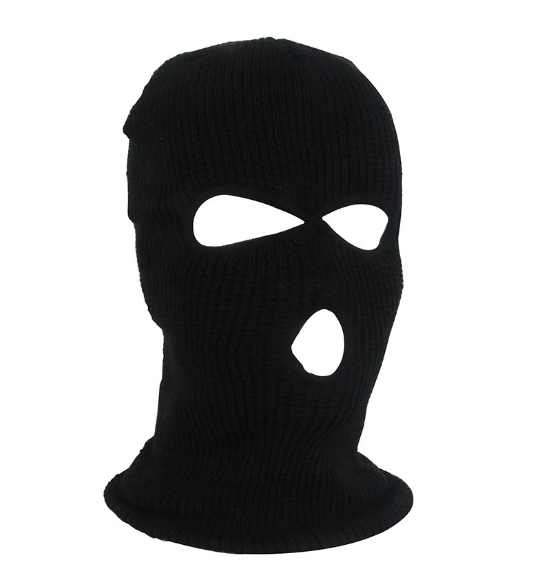 Winter Outdoor Sports Warm Mask Skiing Windbreak Hat Outdoor Sports Warm Riding Mask Windbreak Headgear Black Uniform Code, Blue
Winter Outdoor Sports Warm Mask Skiing Windbreak Hat Outdoor Sports Warm Riding Mask Windbreak Headgear Black Uniform Code, Blue