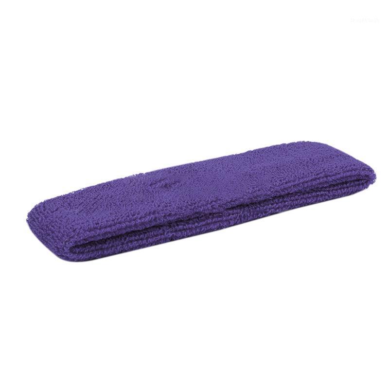 Non Slip Elastic Sweat Wicking H-ead Band Sweatband for Sport Outdoor Activities Workout Yoga Cycling Running Hiking1
Non Slip Elastic Sweat Wicking H-ead Band Sweatband for Sport Outdoor Activities Workout Yoga Cycling Running Hiking1