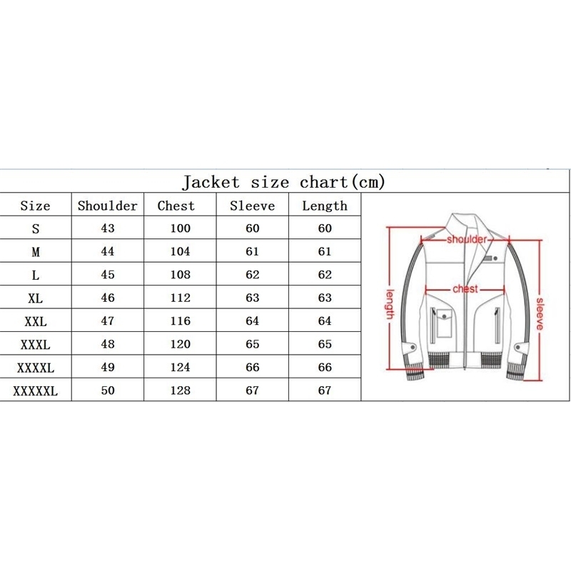classic motor stylevintage genuine leather Jacketfashion men brown Leather coatstreet biker coatsales 201128