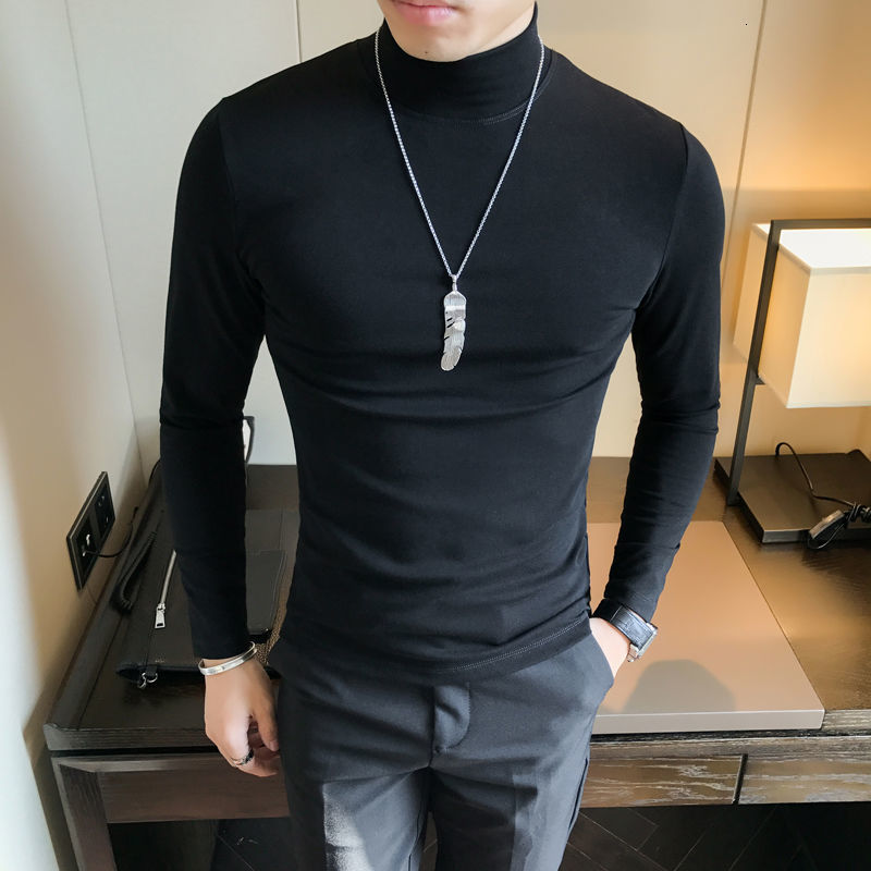 2020 Sleeve Long with Thin Sleeves T-homme Velo Shirt to Keep Warm T-shirt Autumn and Winter Color Solid 4s1b, Gray light
2020 Sleeve Long with Thin Sleeves T-homme Velo Shirt to Keep Warm T-shirt Autumn and Winter Color Solid 4s1b, Gray light