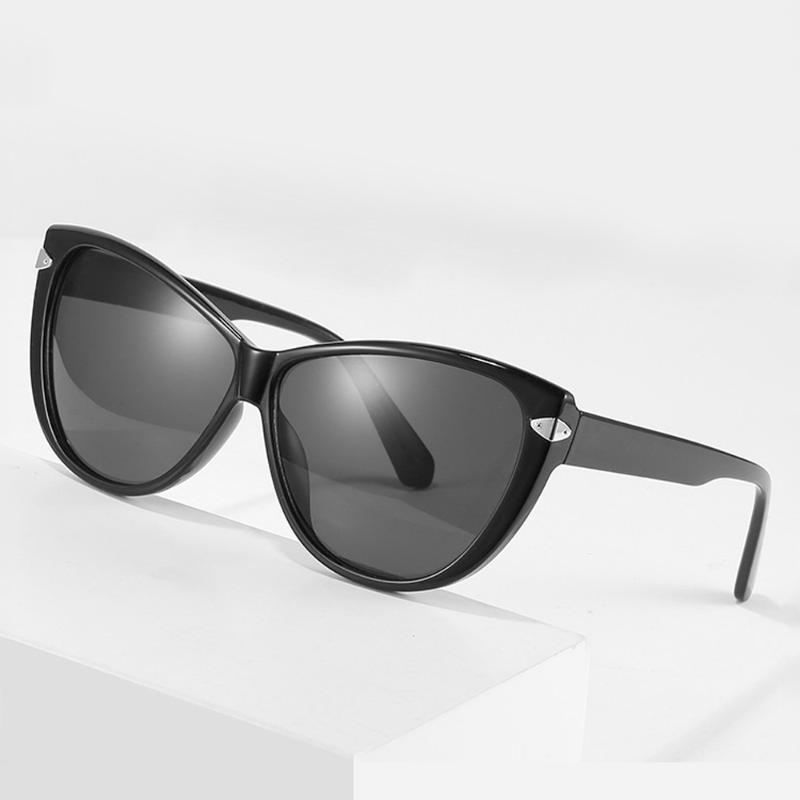 Sunglasses Veshion Cateye Women 2021 Retro Brand Designer Cat Eye Sun Glasses Men Oversize Eyeglasses Champagne
Sunglasses Veshion Cateye Women 2021 Retro Brand Designer Cat Eye Sun Glasses Men Oversize Eyeglasses Champagne