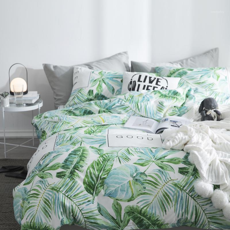 600TC COTTON bedding sets Euro King Size Duvet Quilts Cover Set bed set bedclothes Bed Double Queen Single 2020 Spring Leaf1, 02 gedian
600TC COTTON bedding sets Euro King Size Duvet Quilts Cover Set bed set bedclothes Bed Double Queen Single 2020 Spring Leaf1, 02 gedian