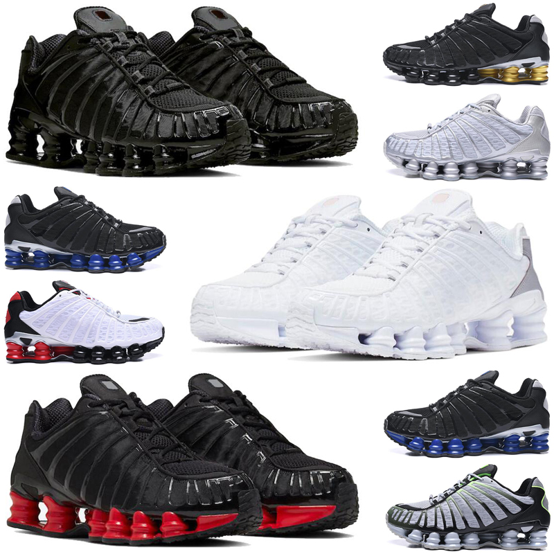 shox tl r4 men women running shoes Triple Black White Silver Platinum Chrome Gold Wolf Grey Lime mens womens trainers sports sneakers runners, #1 triple black tl
shox tl r4 men women running shoes Triple Black White Silver Platinum Chrome Gold Wolf Grey Lime mens womens trainers sports sneakers runners, #1 triple black tl