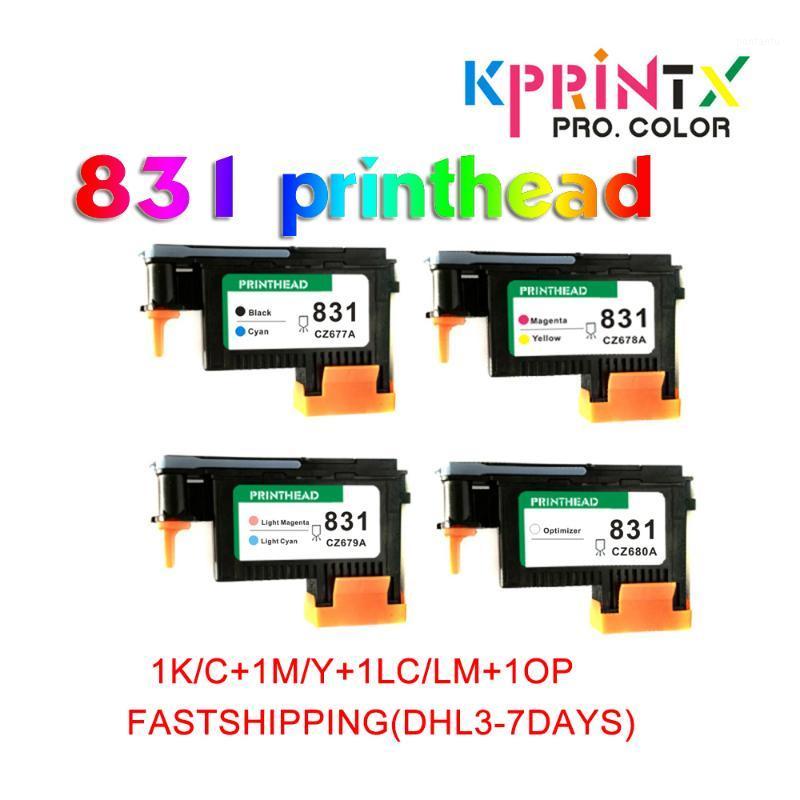 Fast compatible for 831 printheads CZ677A CZ678A CZ679A CZ680A for 831 print head Latex 310 330 3601
Fast compatible for 831 printheads CZ677A CZ678A CZ679A CZ680A for 831 print head Latex 310 330 3601