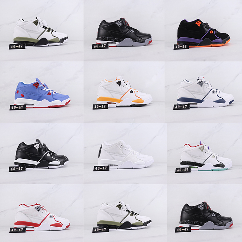 4S Flight 89 Purple Seattle White Olive Rucker Park Chicago True Blue University Red Jumpman Trainers Glow Basketball Shoes, Color 1
4S Flight 89 Purple Seattle White Olive Rucker Park Chicago True Blue University Red Jumpman Trainers Glow Basketball Shoes, Color 1