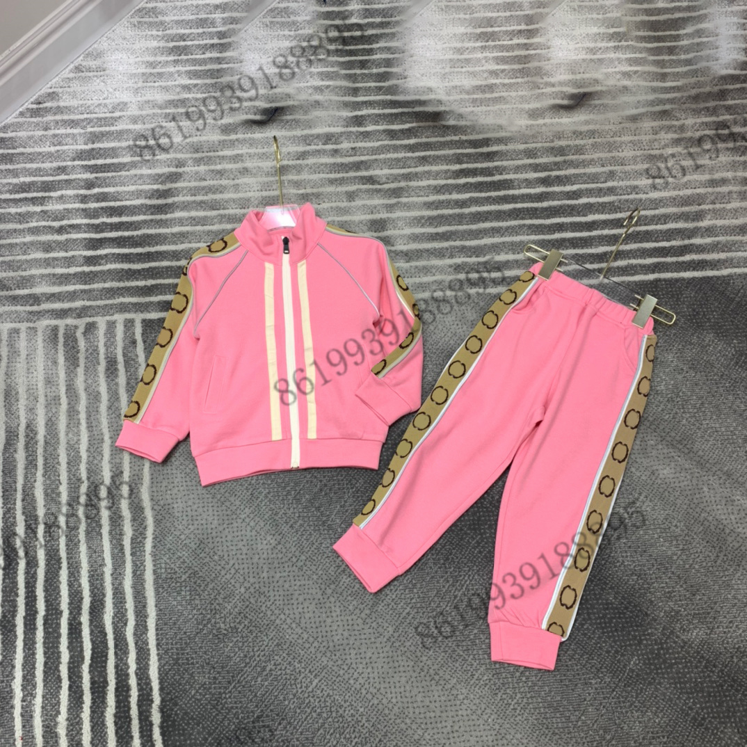 luxury kids sweater+ short skirts sets childrens autumn di print design dresses long sleeve t-shirts set girls princess wear size -160 pink color, 01
luxury kids sweater+ short skirts sets childrens autumn di print design dresses long sleeve t-shirts set girls princess wear size -160 pink color, 01
