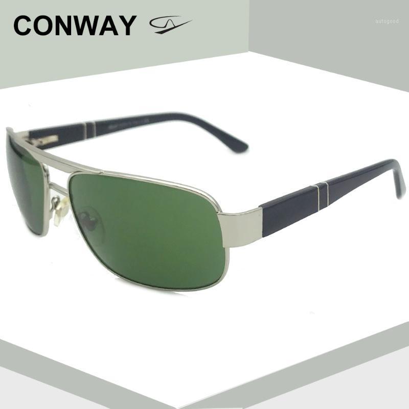 Sunglasses Conway Metal Alloy For Men Pilot Style Driving Glasses Top Bar Rectangular Sun Eyewear1
Sunglasses Conway Metal Alloy For Men Pilot Style Driving Glasses Top Bar Rectangular Sun Eyewear1