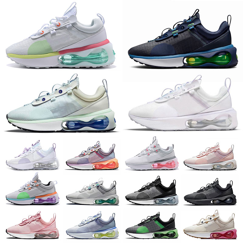 Mens Womens 2021 Designer Running Shoes Obsidian Barely Green Pink Mystic Red Navy Crimson Black White Luxury Sports Sneakers Trainers, 36-40 pink
Mens Womens 2021 Designer Running Shoes Obsidian Barely Green Pink Mystic Red Navy Crimson Black White Luxury Sports Sneakers Trainers, 36-40 pink