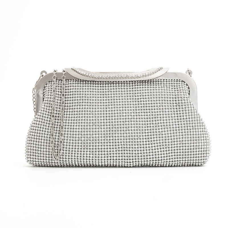 HBP Hot Sale womens bags mini size women wallets purse wrist purse hand purse women shoulder bags #234596, Nude