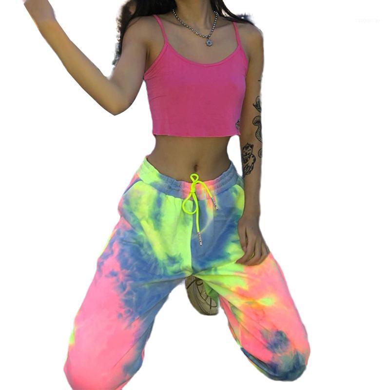 Women' Harem Pants Jogger Trousers Printed Loose Yoga Pants Sportswear Casual Lace-up Gym Wear Exercise Running Leggings /BY1, As pic
Women' Harem Pants Jogger Trousers Printed Loose Yoga Pants Sportswear Casual Lace-up Gym Wear Exercise Running Leggings /BY1, As pic