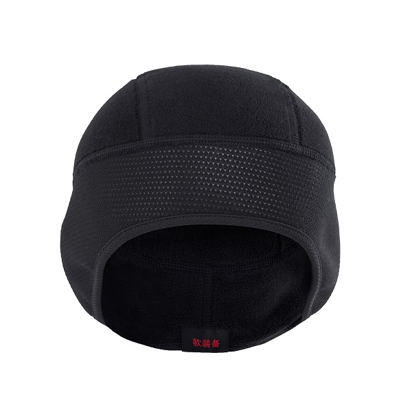 Areyourshop Outdoor Sports Hat Men Fleece Thermal Winter Cycling Running Ear Warm Cap Black Sporting goods Accessories Parts, Black;white
Areyourshop Outdoor Sports Hat Men Fleece Thermal Winter Cycling Running Ear Warm Cap Black Sporting goods Accessories Parts, Black;white
