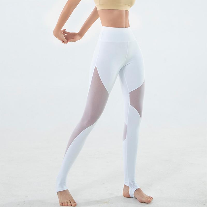 Women Yoga Leggings Gym Leggings Women Sport Fitness Woman Workout Leggins Ladies Black
Women Yoga Leggings Gym Leggings Women Sport Fitness Woman Workout Leggins Ladies Black